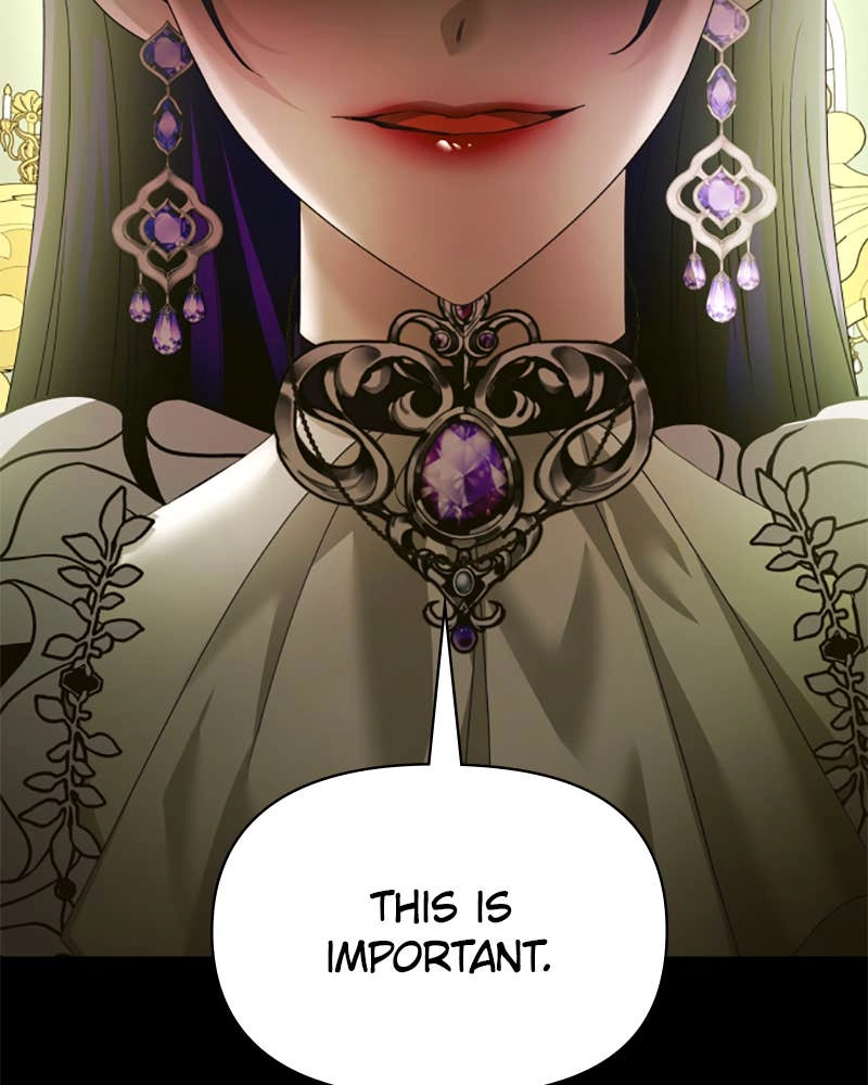 Your Throne Chapter 93 – RICKETY Page 136