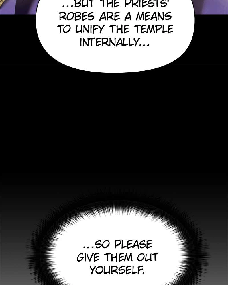 Your Throne Chapter 93 – RICKETY Page 139