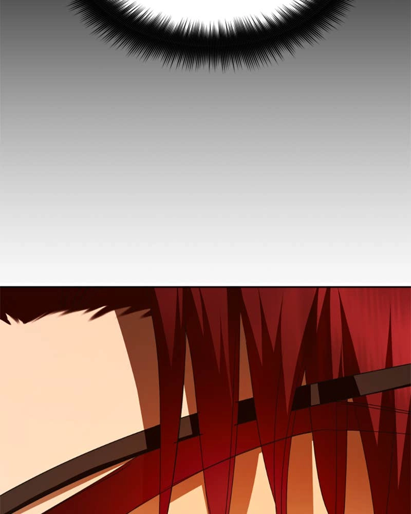 Your Throne Chapter 93 – RICKETY Page 140