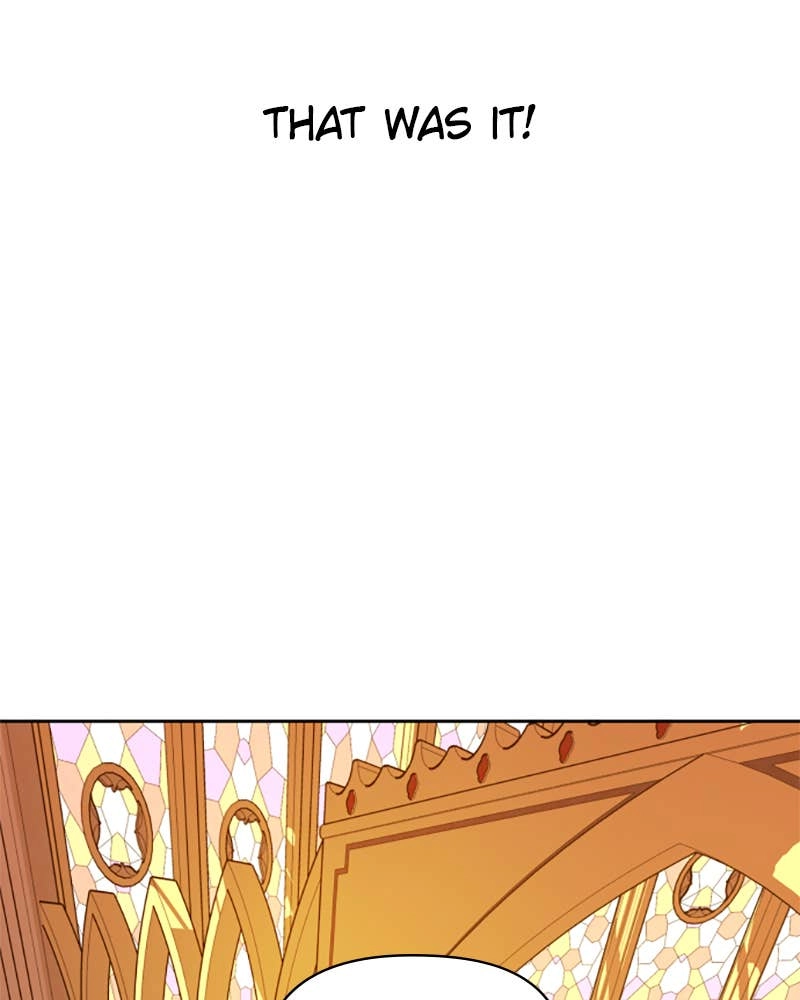 Your Throne Chapter 93 – RICKETY Page 142