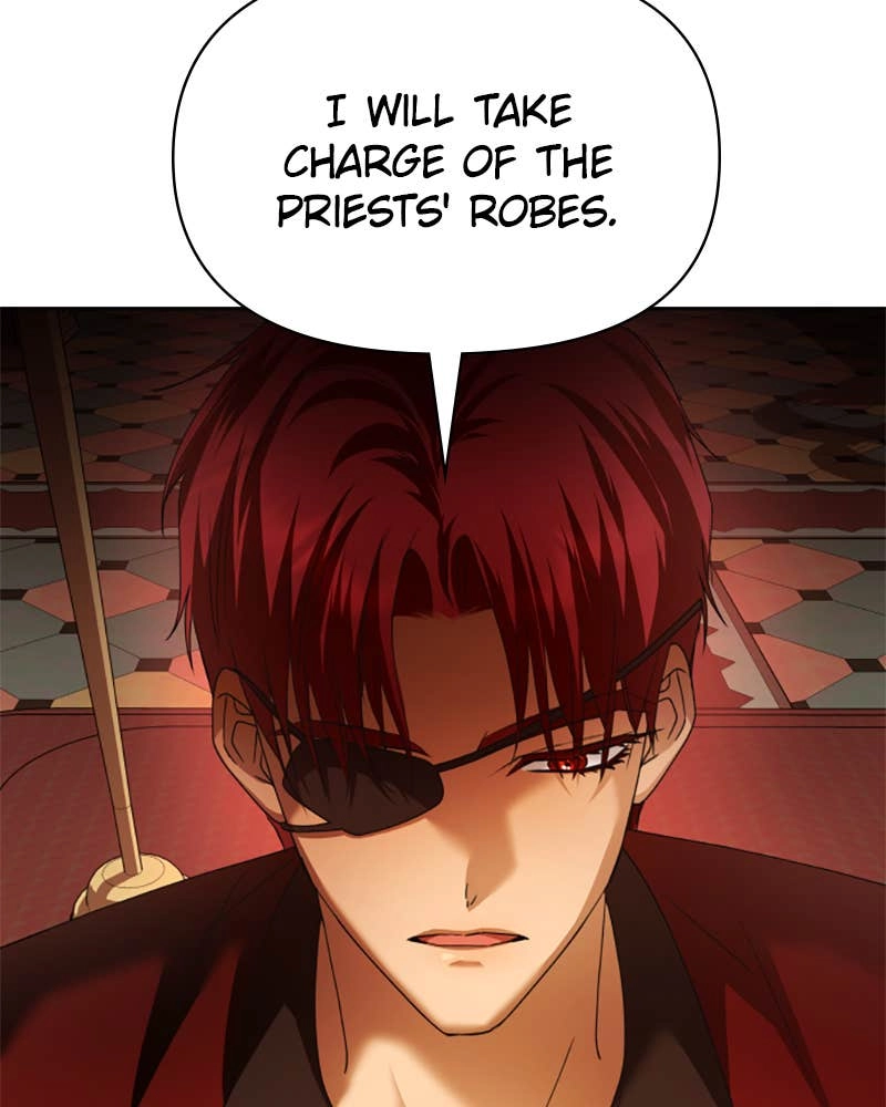 Your Throne Chapter 93 – RICKETY Page 145