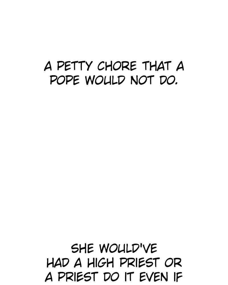 Your Throne Chapter 93 – RICKETY Page 147