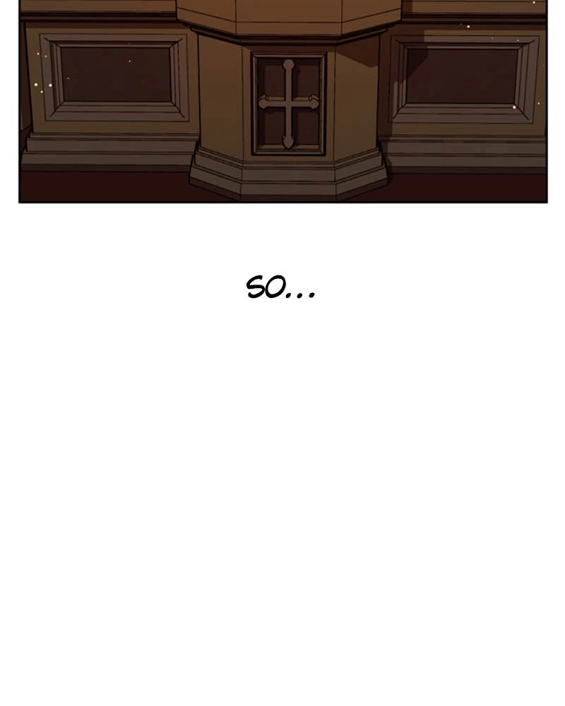 Your Throne Chapter 93 – RICKETY Page 149