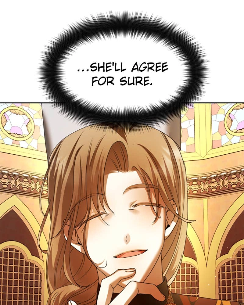Your Throne Chapter 93 – RICKETY Page 150