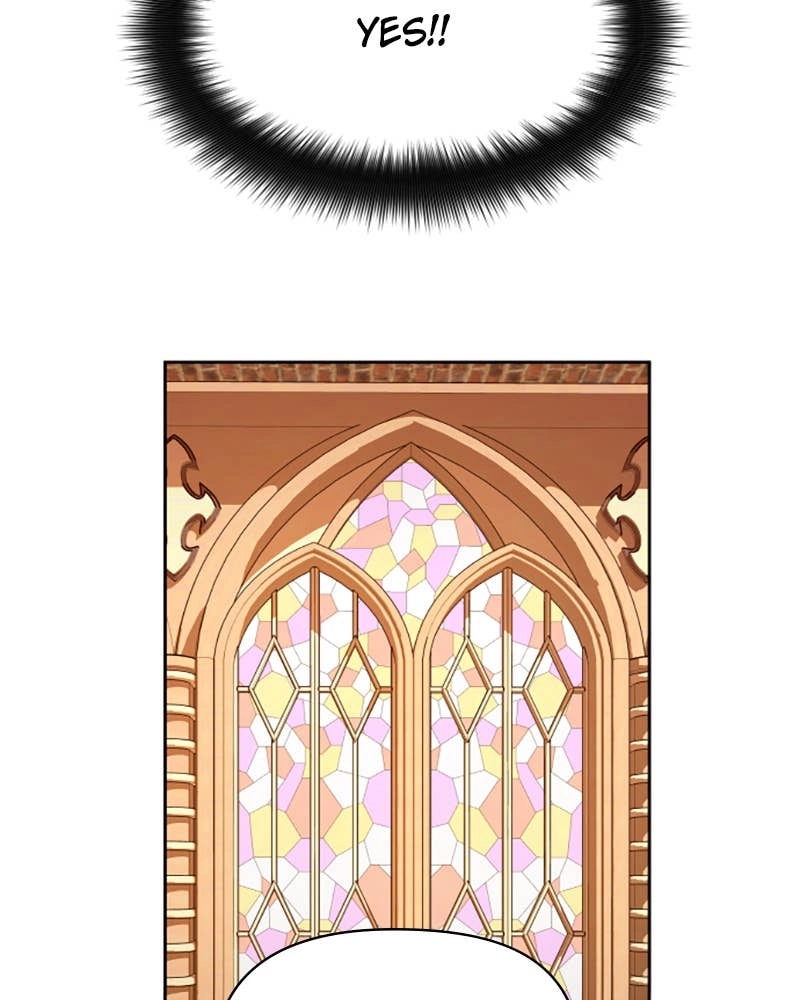 Your Throne Chapter 93 – RICKETY Page 152