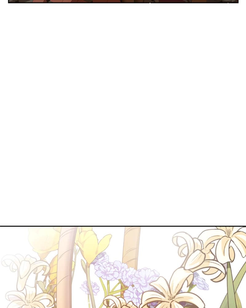 Your Throne Chapter 93 – RICKETY Page 155
