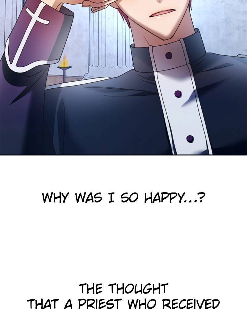 Your Throne Chapter 93 – RICKETY Page 161