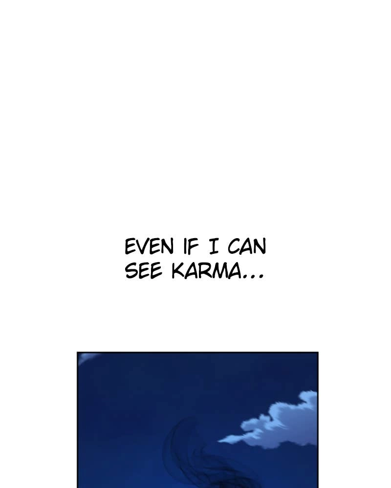 Your Throne Chapter 93 – RICKETY Page 164