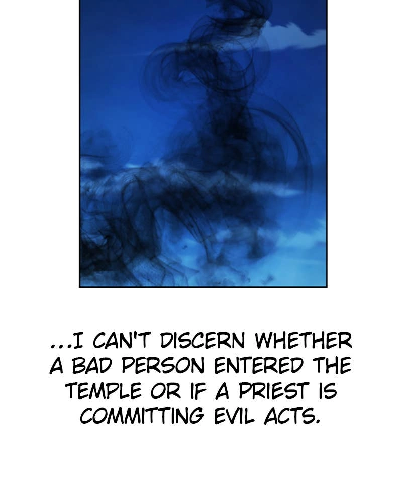 Your Throne Chapter 93 – RICKETY Page 165