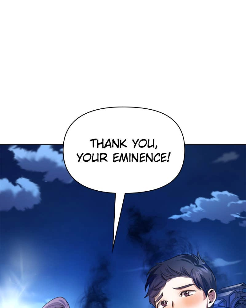 Your Throne Chapter 93 – RICKETY Page 166