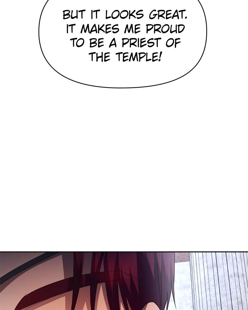 Your Throne Chapter 93 – RICKETY Page 168
