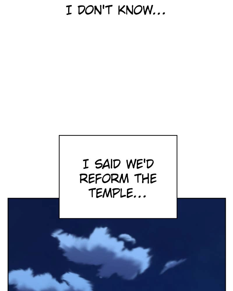 Your Throne Chapter 93 – RICKETY Page 170