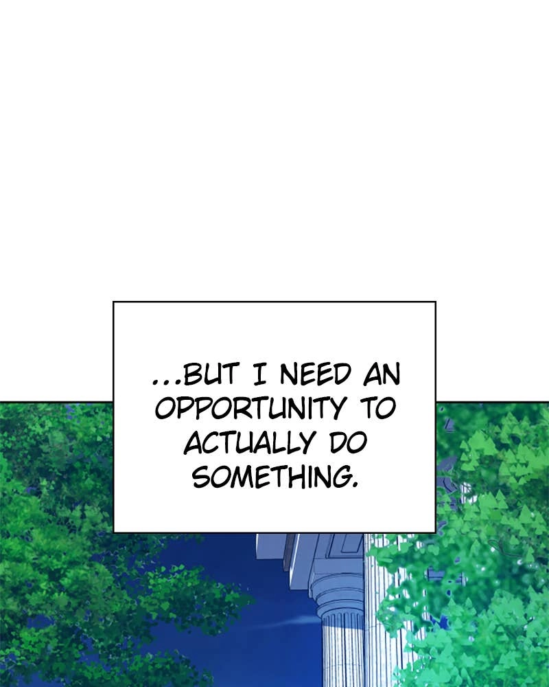 Your Throne Chapter 93 – RICKETY Page 172