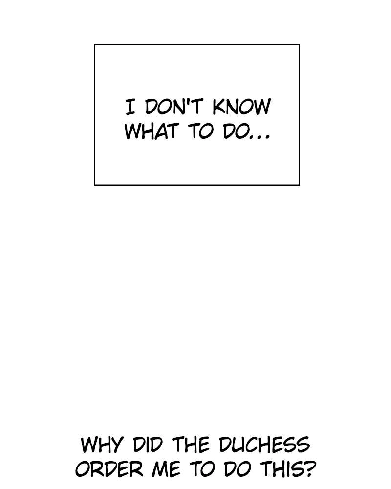 Your Throne Chapter 93 – RICKETY Page 174
