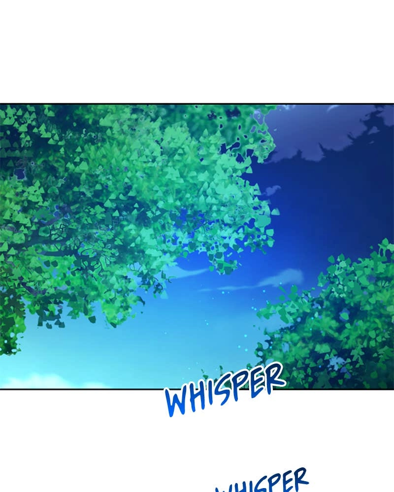 Your Throne Chapter 93 – RICKETY Page 175