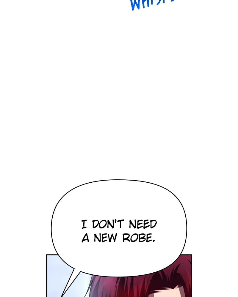 Your Throne Chapter 93 – RICKETY Page 176