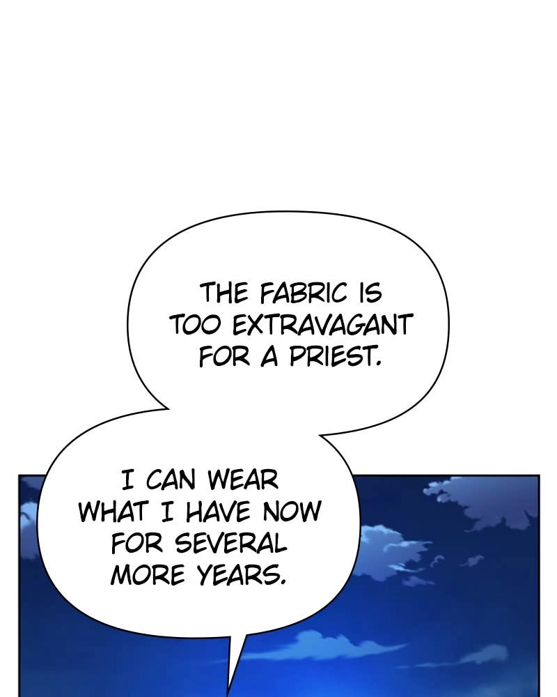 Your Throne Chapter 93 – RICKETY Page 178