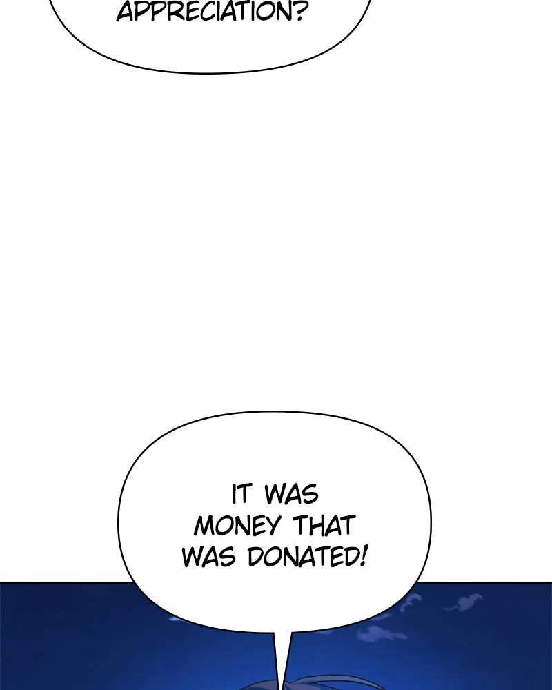 Your Throne Chapter 93 – RICKETY Page 180