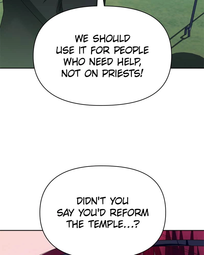 Your Throne Chapter 93 – RICKETY Page 182
