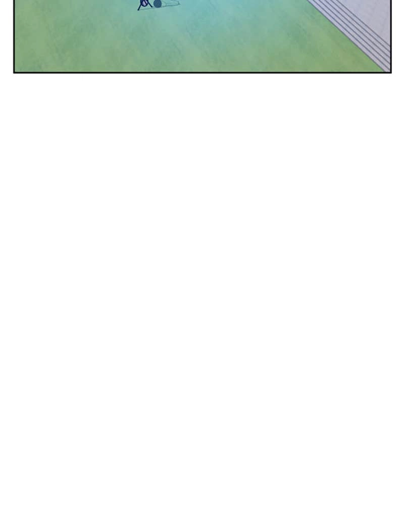 Your Throne Chapter 93 – RICKETY Page 185