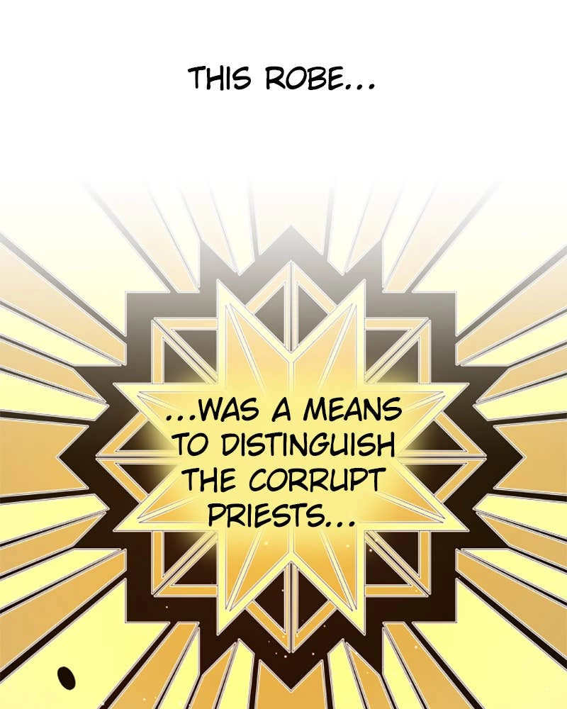 Your Throne Chapter 93 – RICKETY Page 189
