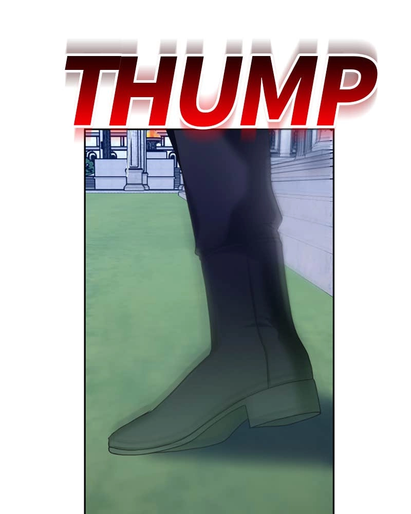 Your Throne Chapter 93 – RICKETY Page 192