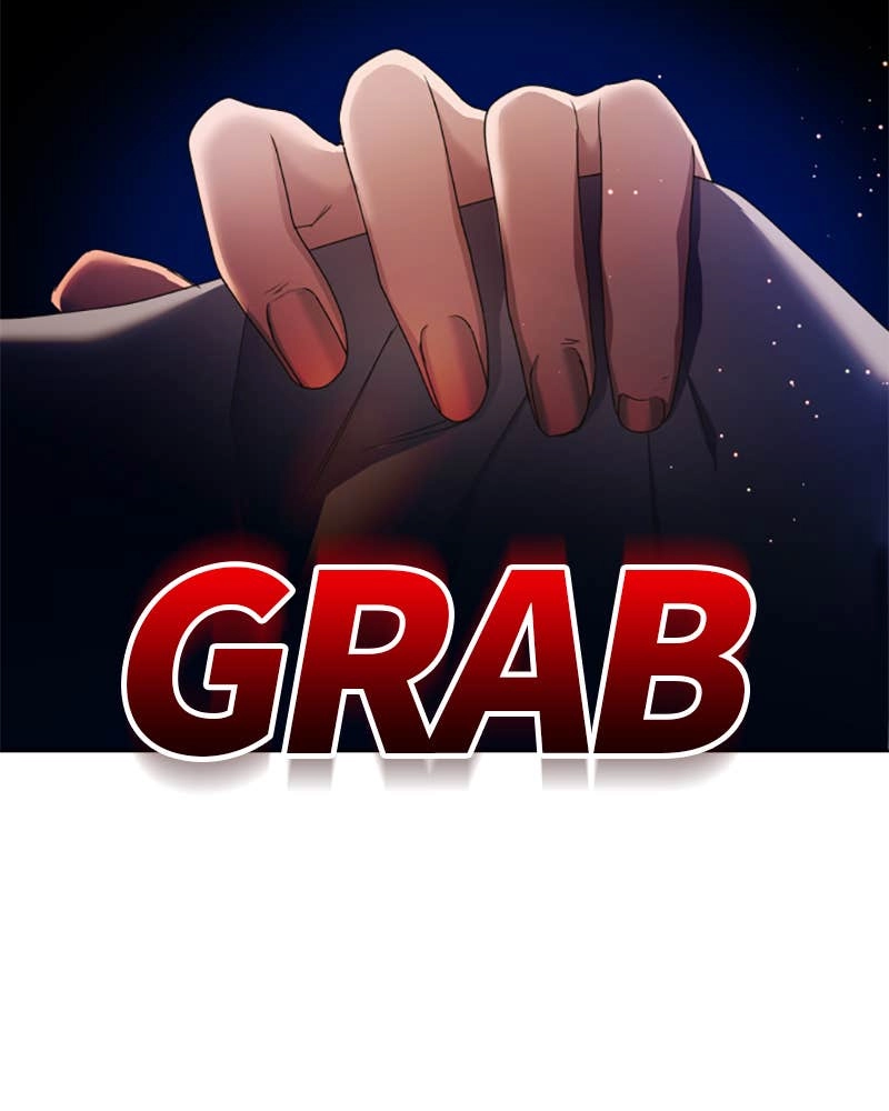 Your Throne Chapter 93 – RICKETY Page 196