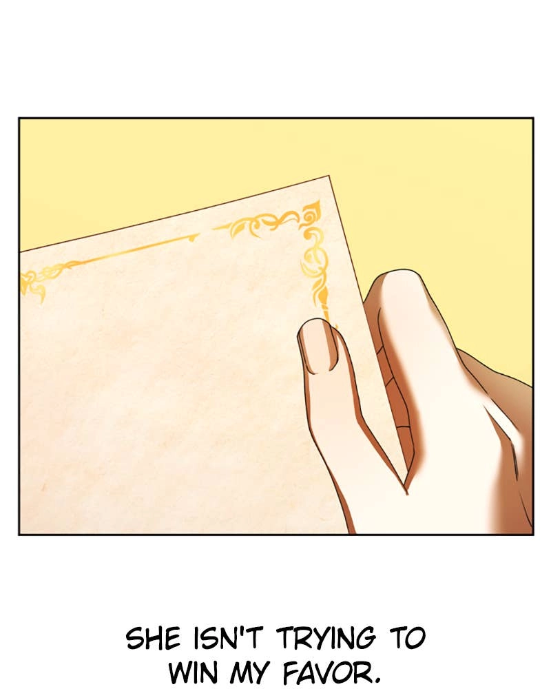 Your Throne Chapter 94 – THE PATH HE CHOSE (1) Page 7
