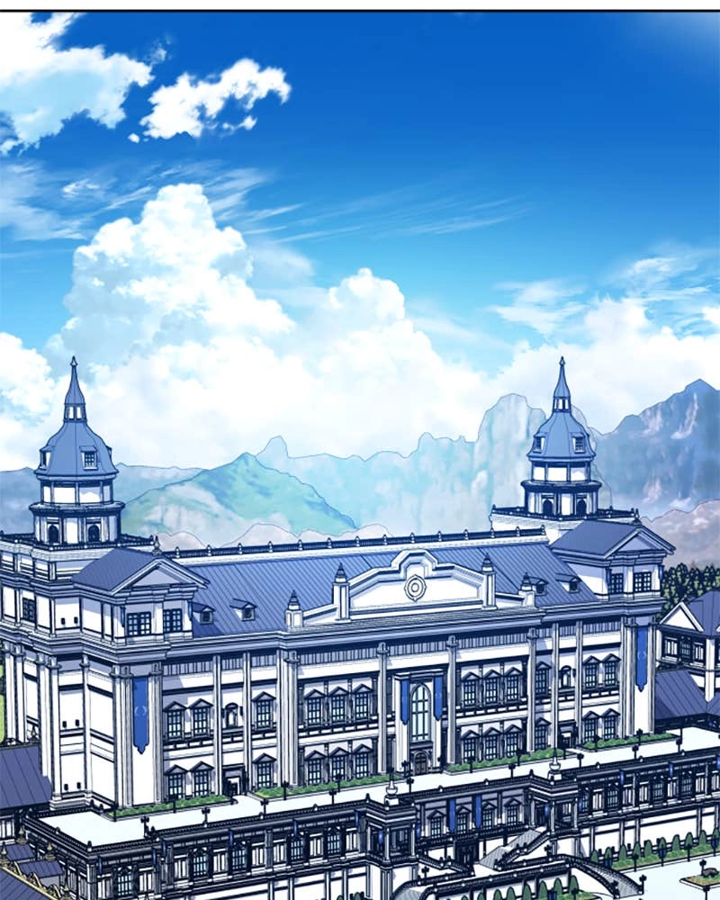 Your Throne Chapter 94 – THE PATH HE CHOSE (1) Page 15