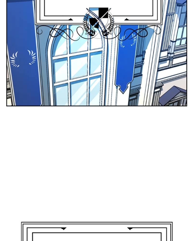 Your Throne Chapter 94 – THE PATH HE CHOSE (1) Page 17