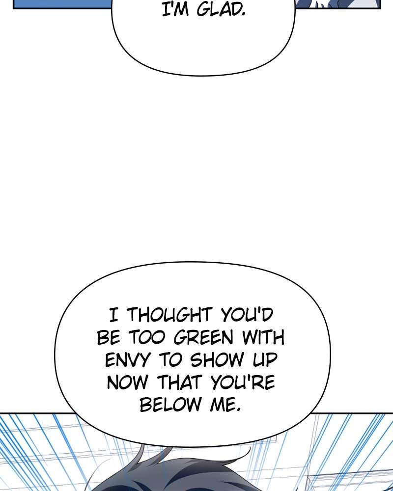 Your Throne Chapter 94 – THE PATH HE CHOSE (1) Page 24