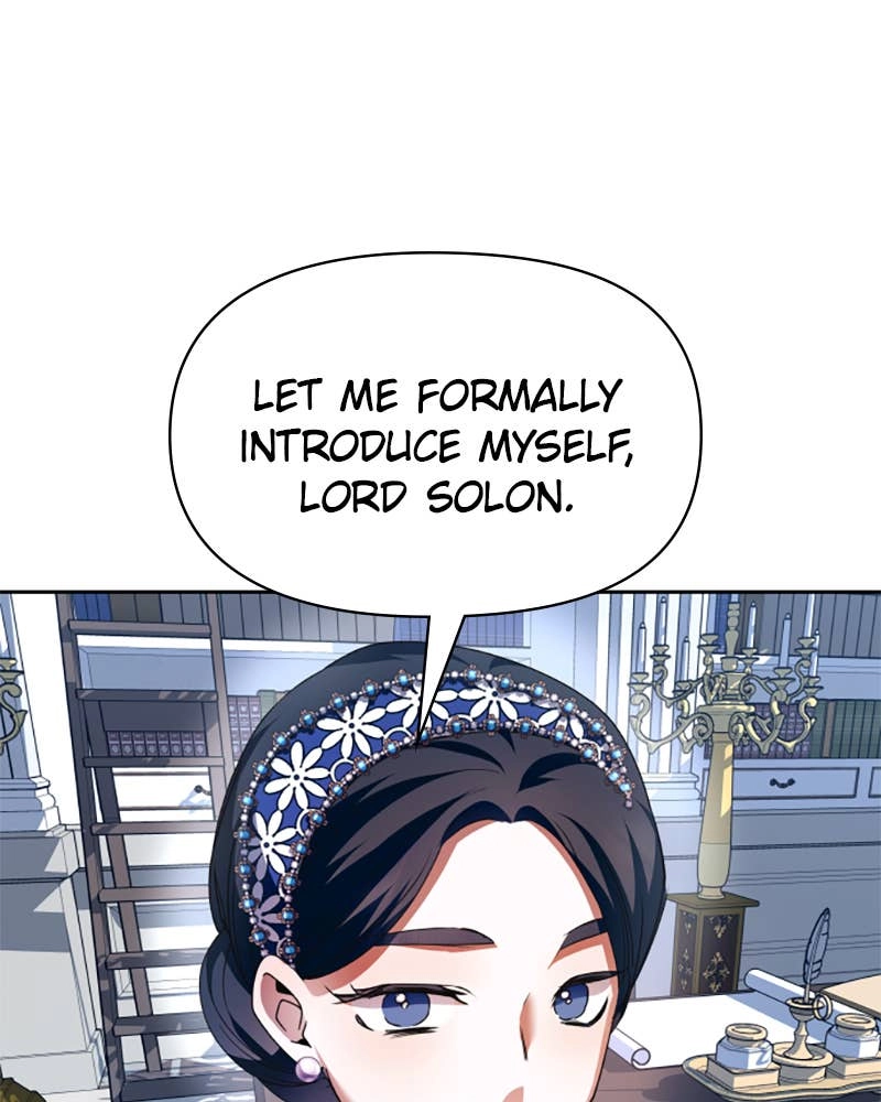 Your Throne Chapter 94 – THE PATH HE CHOSE (1) Page 28