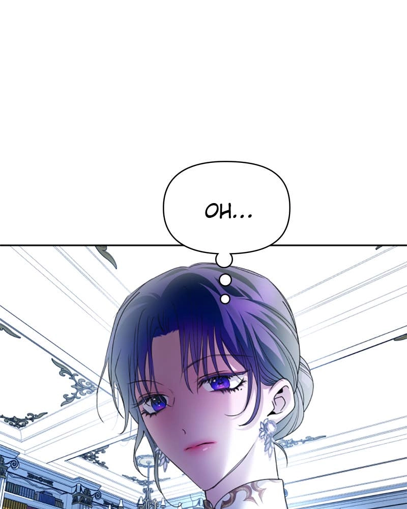 Your Throne Chapter 94 – THE PATH HE CHOSE (1) Page 30
