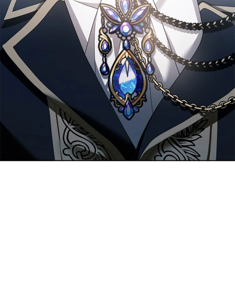 Your Throne Chapter 94 – THE PATH HE CHOSE (1) Page 36