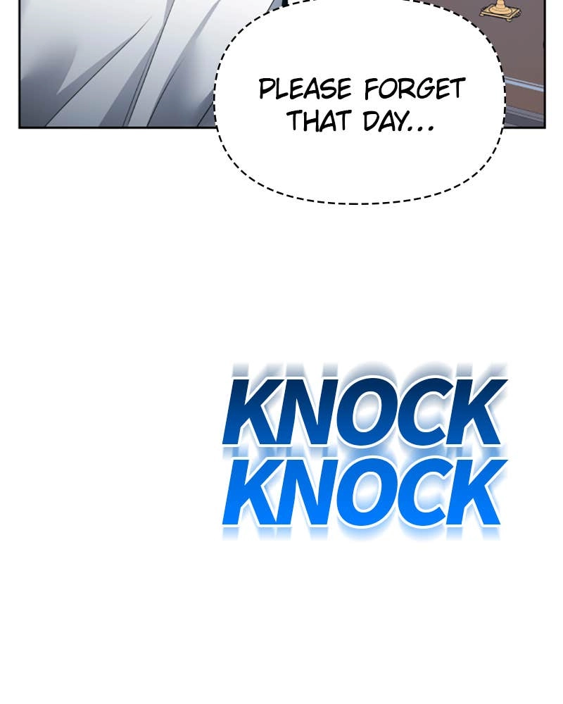 Your Throne Chapter 94 – THE PATH HE CHOSE (1) Page 38