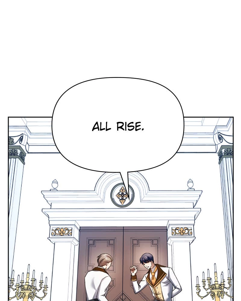 Your Throne Chapter 94 – THE PATH HE CHOSE (1) Page 39