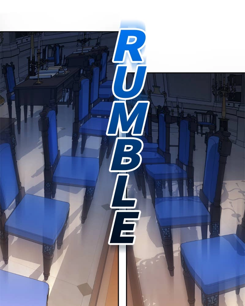 Your Throne Chapter 94 – THE PATH HE CHOSE (1) Page 41