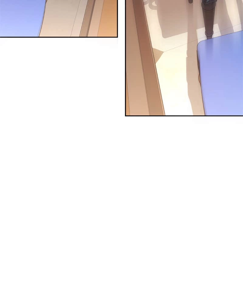 Your Throne Chapter 94 – THE PATH HE CHOSE (1) Page 42
