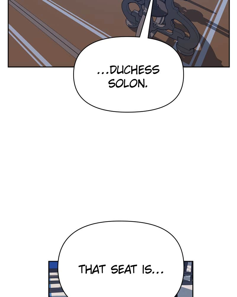 Your Throne Chapter 94 – THE PATH HE CHOSE (1) Page 44