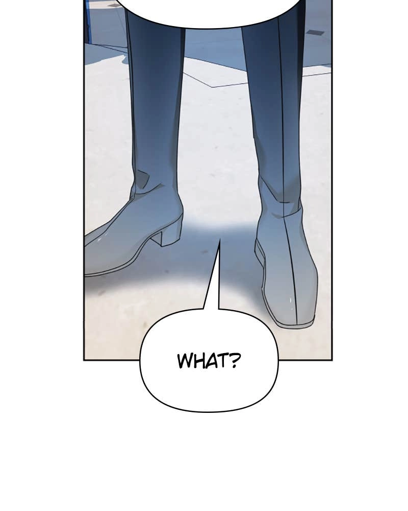 Your Throne Chapter 94 – THE PATH HE CHOSE (1) Page 45