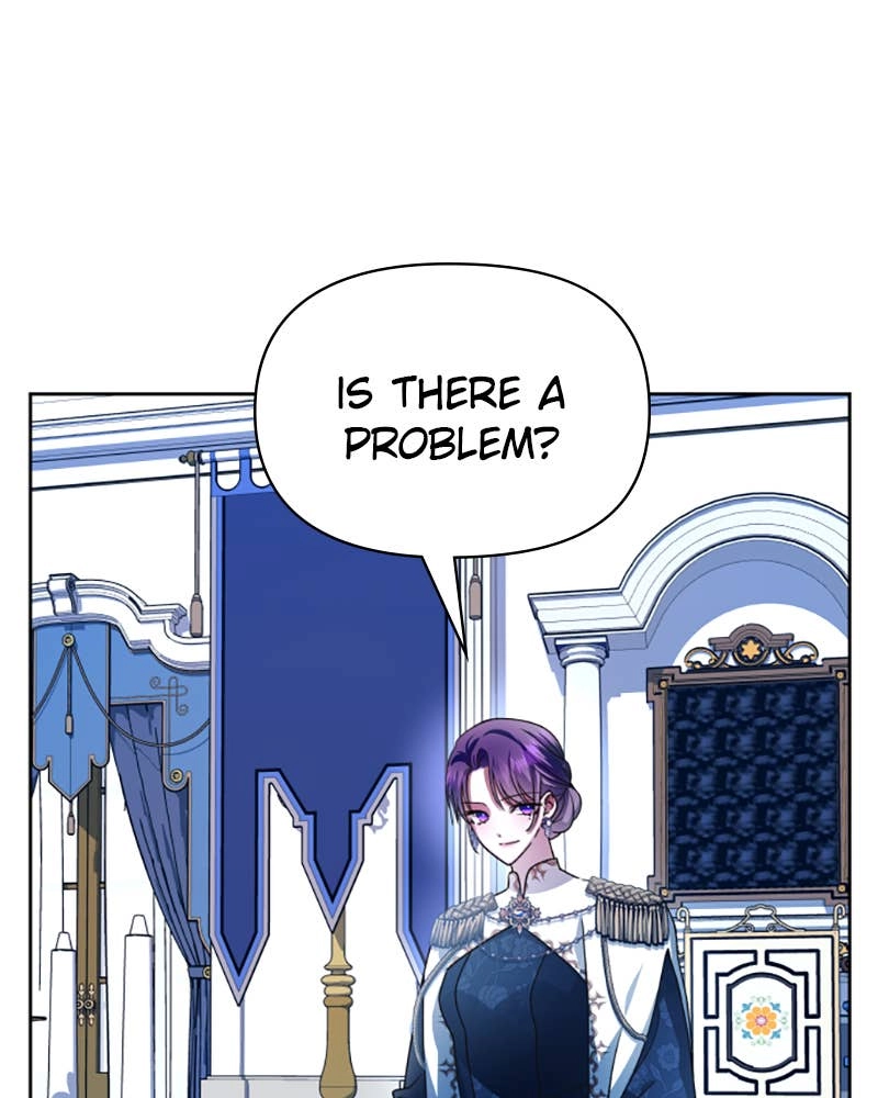 Your Throne Chapter 94 – THE PATH HE CHOSE (1) Page 46