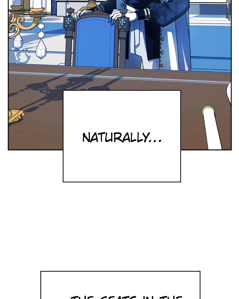 Your Throne Chapter 94 – THE PATH HE CHOSE (1) Page 47