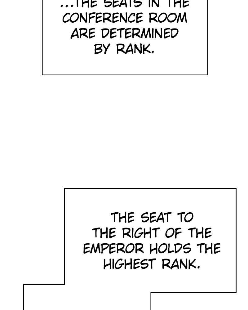 Your Throne Chapter 94 – THE PATH HE CHOSE (1) Page 48