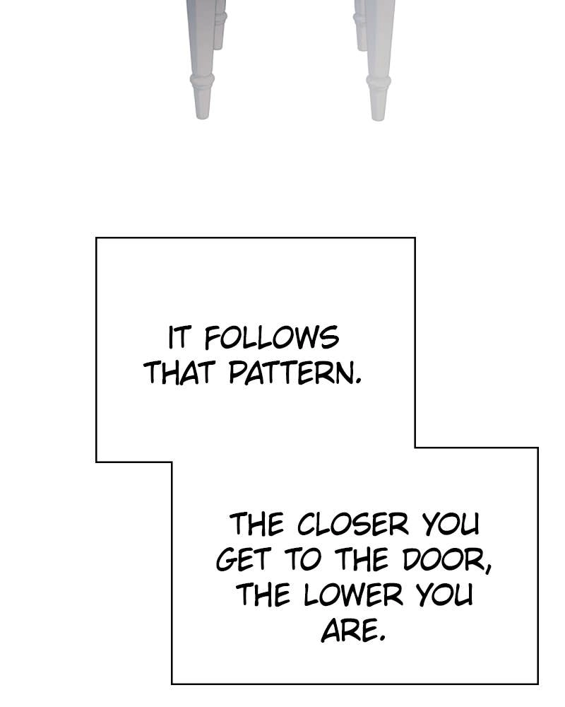 Your Throne Chapter 94 – THE PATH HE CHOSE (1) Page 50