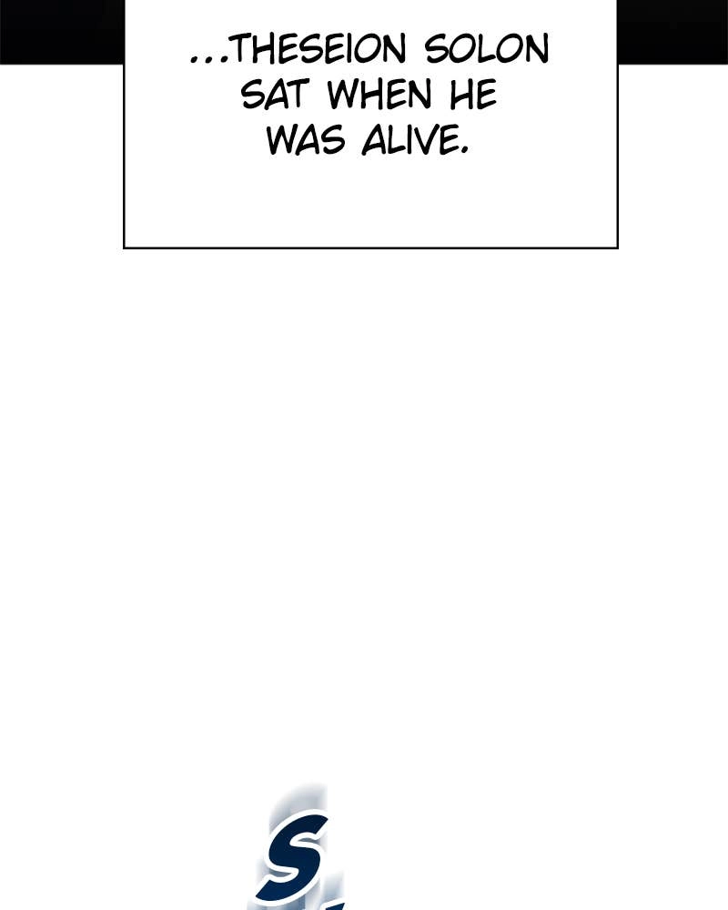 Your Throne Chapter 94 – THE PATH HE CHOSE (1) Page 53