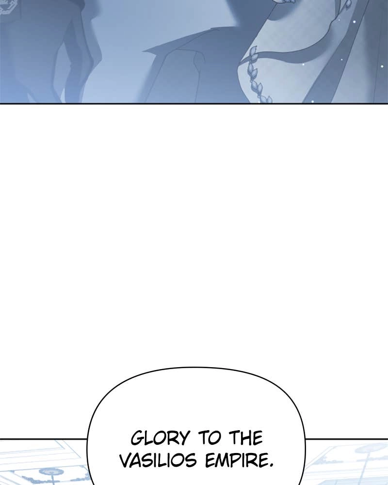 Your Throne Chapter 94 – THE PATH HE CHOSE (1) Page 56