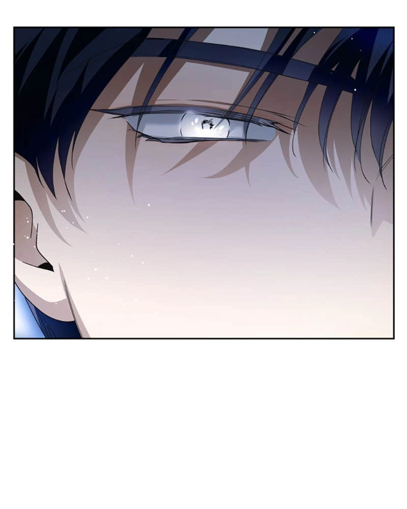 Your Throne Chapter 94 – THE PATH HE CHOSE (1) Page 59