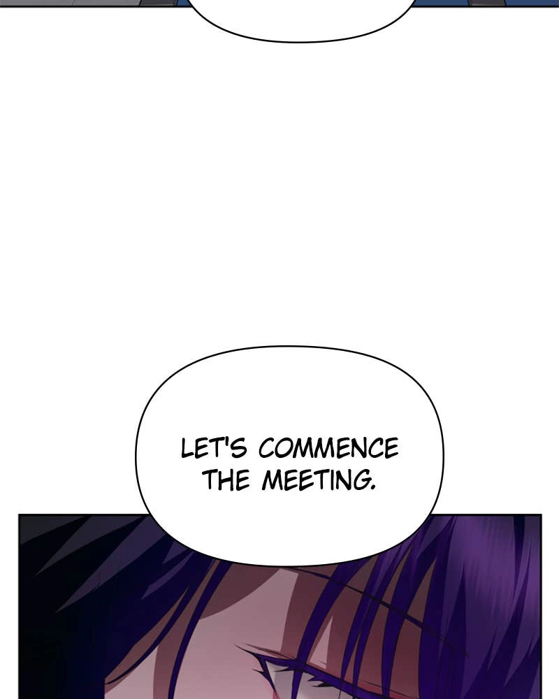 Your Throne Chapter 94 – THE PATH HE CHOSE (1) Page 63