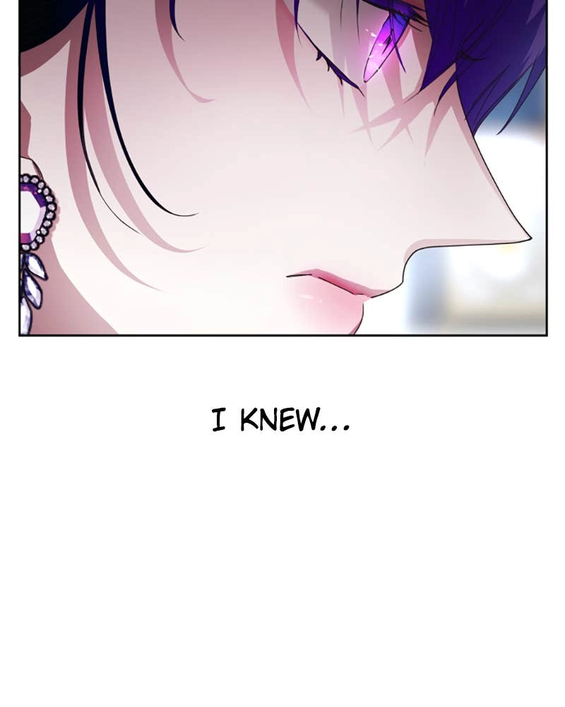 Your Throne Chapter 94 – THE PATH HE CHOSE (1) Page 64