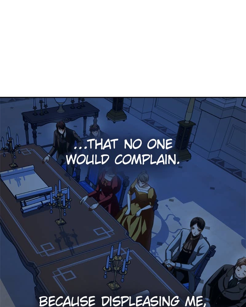 Your Throne Chapter 94 – THE PATH HE CHOSE (1) Page 65